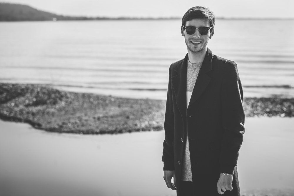 Photograph by Натан