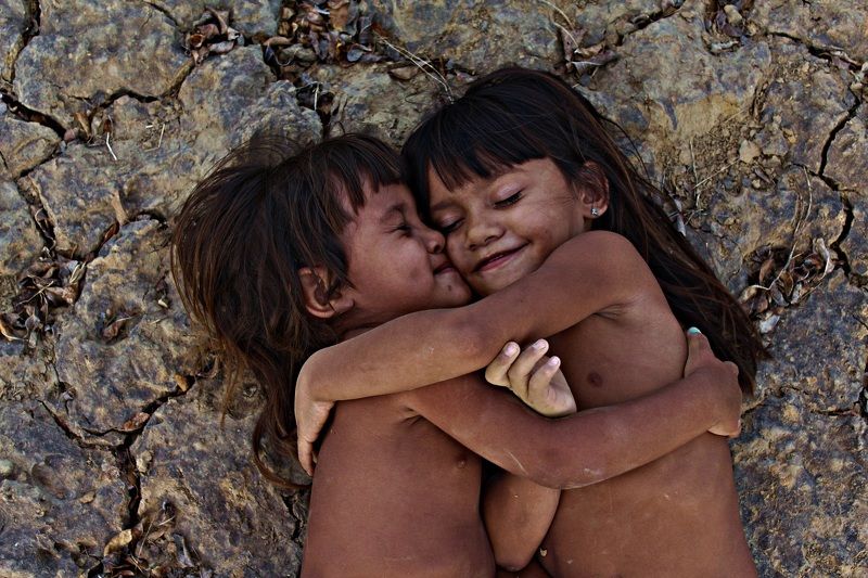 Priscylla Oliveira de Brito, Brazil