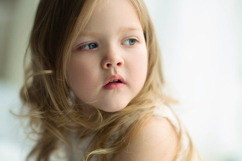 Ermakova Lyudmila, Russia