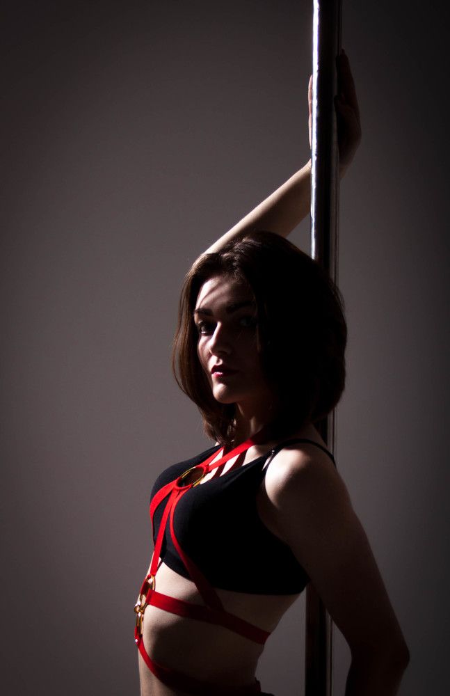 Photograph by Марина