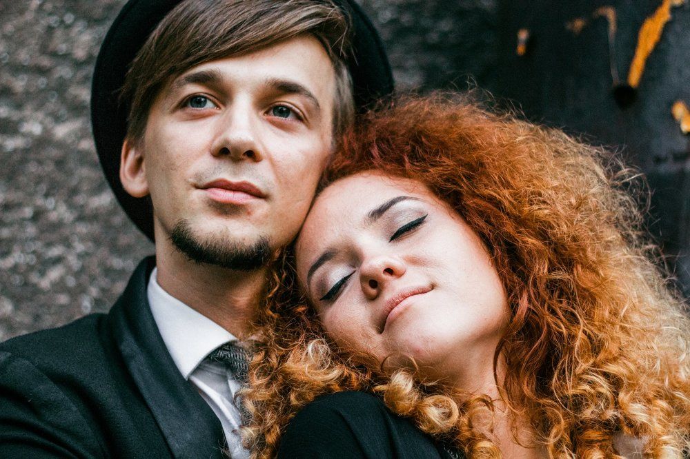 Photograph by Наталья