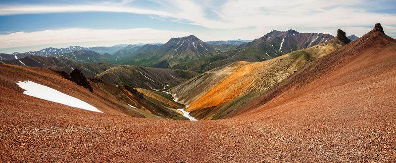 Сергей, Russia