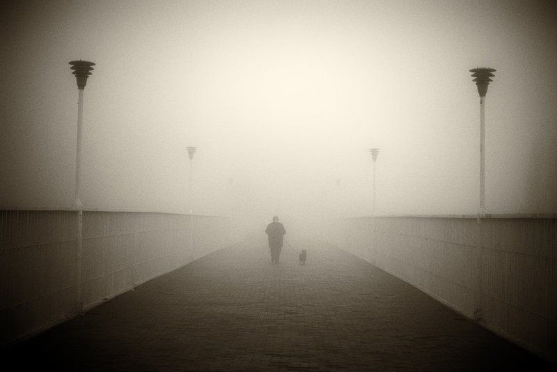 Андрей Ковач, Ukraine