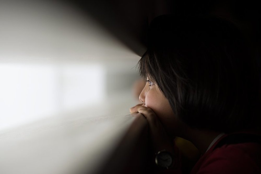 Очень интересно.