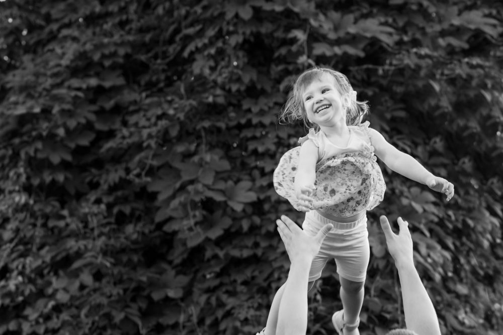 Photograph by Елена Ганненко