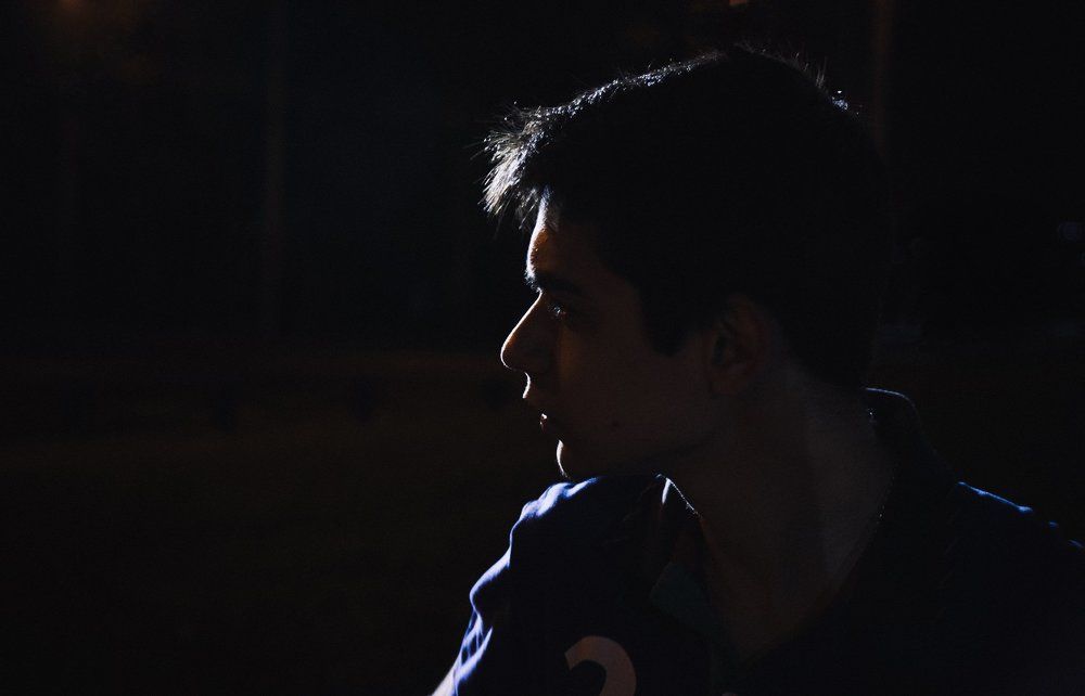 Полет мысли