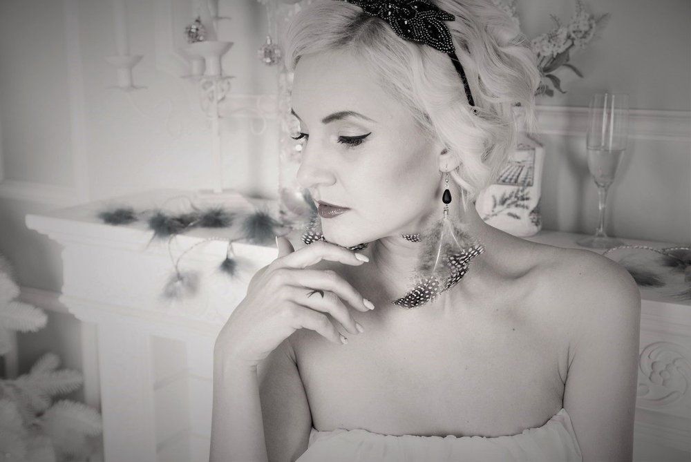 Время не лечит