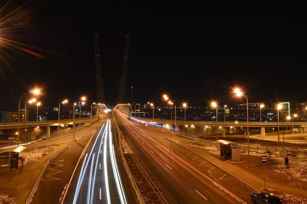 Photograph by Тамара