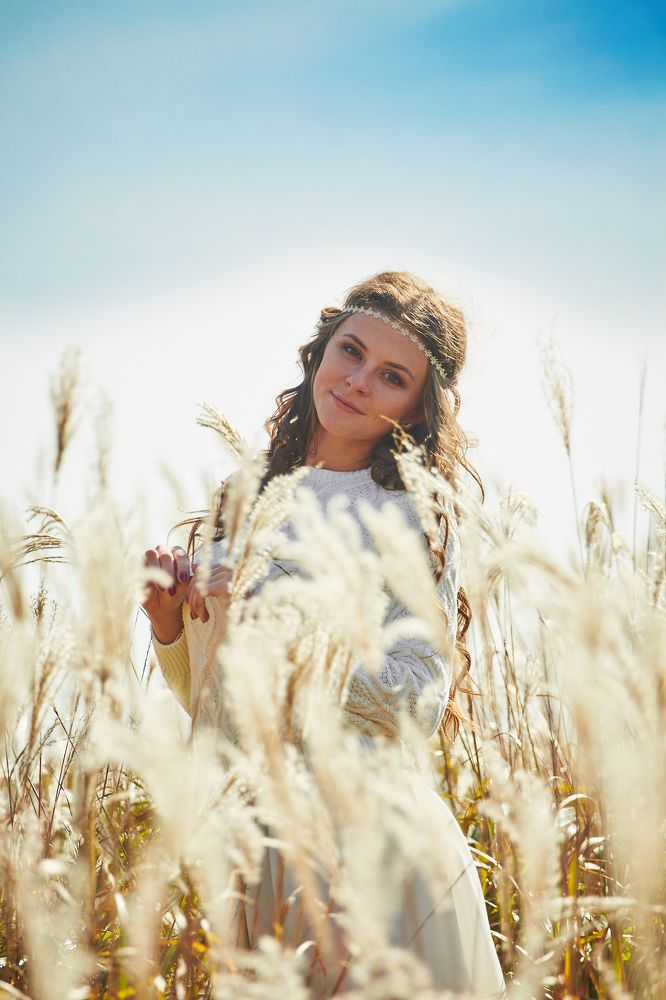 Photograph by Sergey