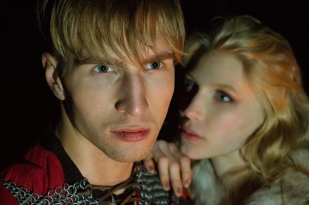 Photograph by Тамара Левина