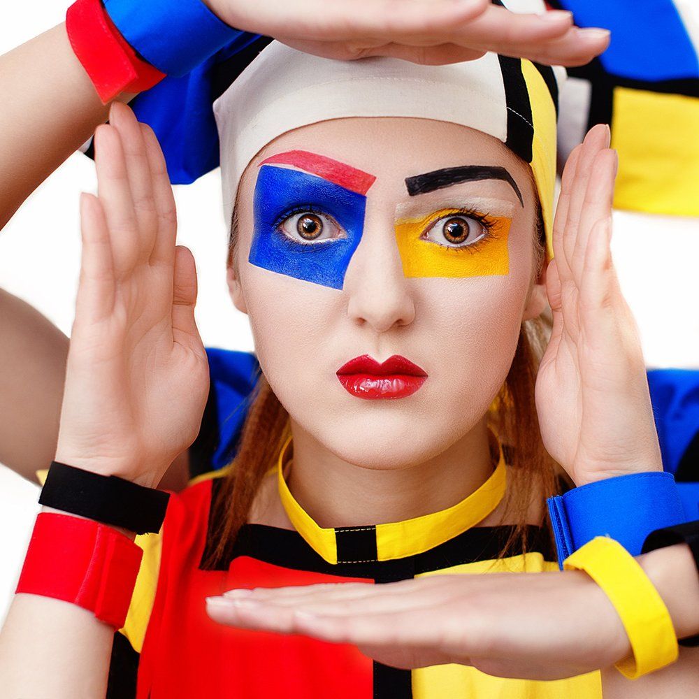 Photograph by Тамара Левина