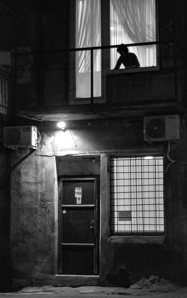 Photograph by Максименко Протоиерей-тарасий