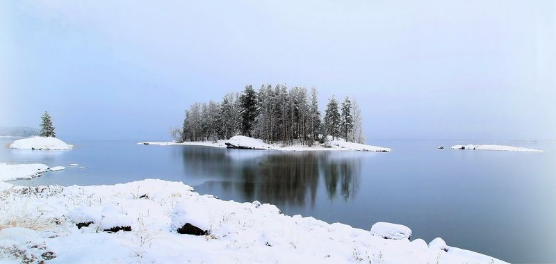 Dmitrii Petukhov, Russia