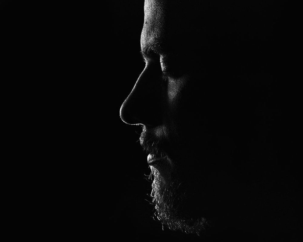 Момент равновесия