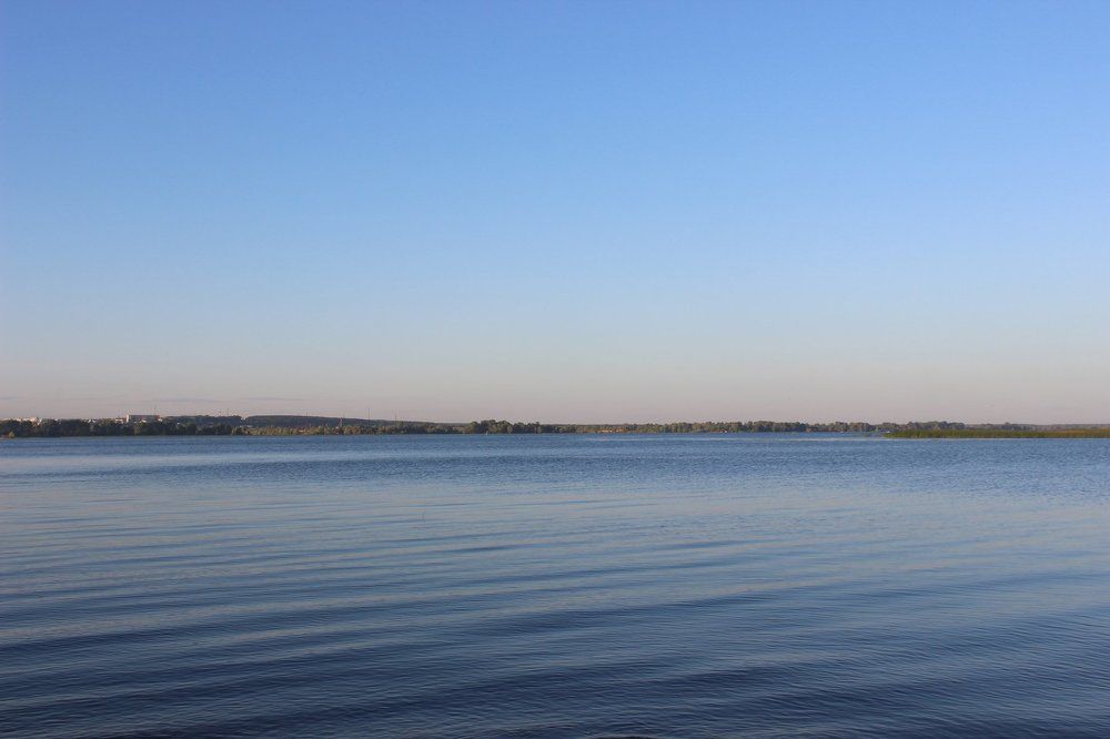 умиротворение