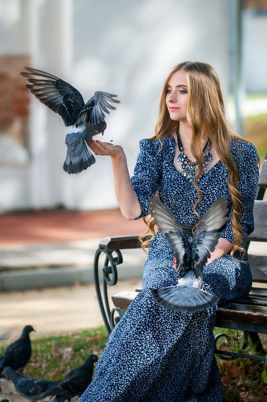 Kazun Andrii, Ukraine