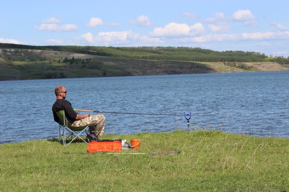 Эдакий Enjoy the silence от DM)