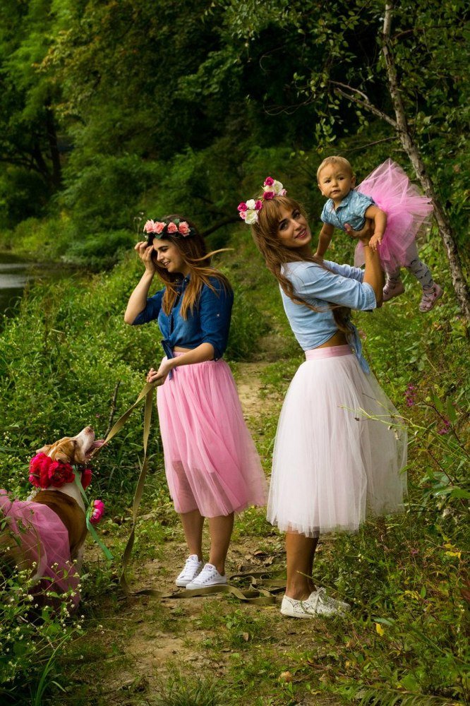 Photograph by Полина Олейникова