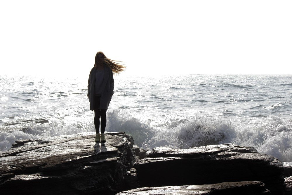 Photograph by Алиса Сухарева