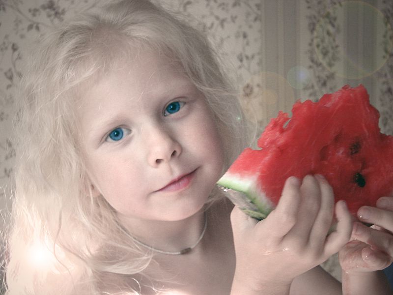 Константин Терентьев, Russia