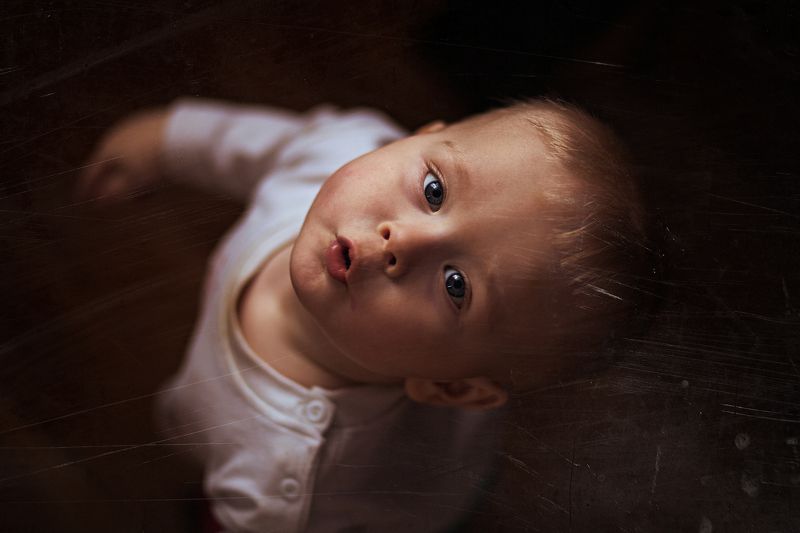 Aleksey Dubinkin, Russia