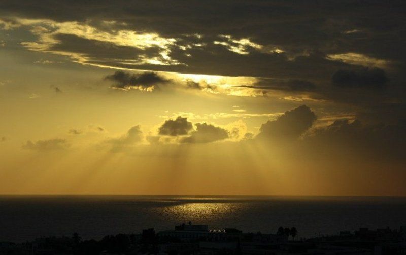 Svetlana Guseynova, Russia