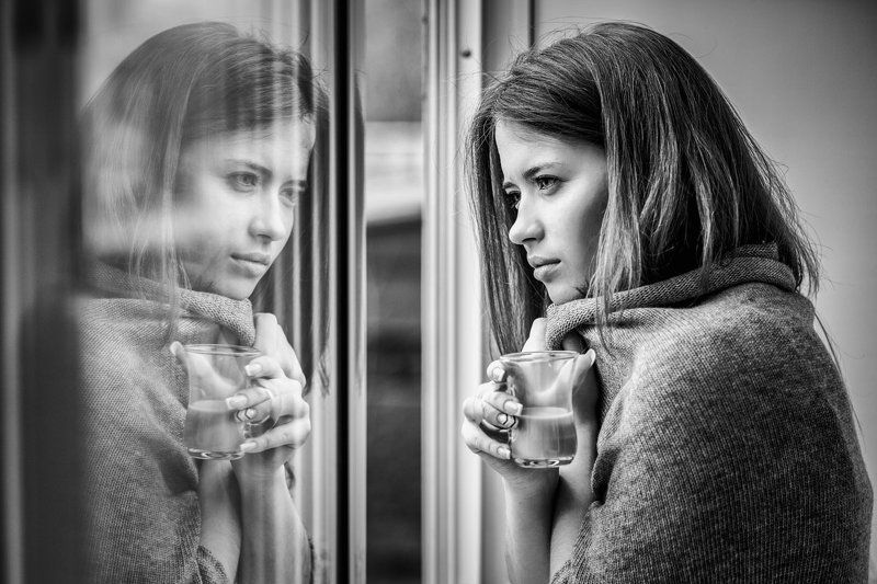 Людмила, Russia