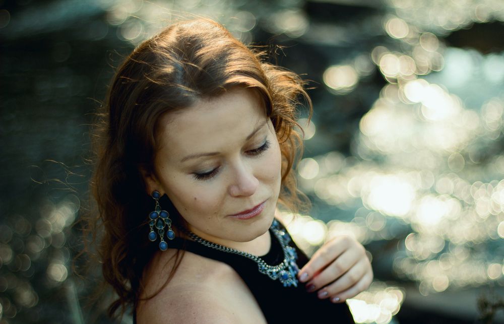 Вкус одиночества