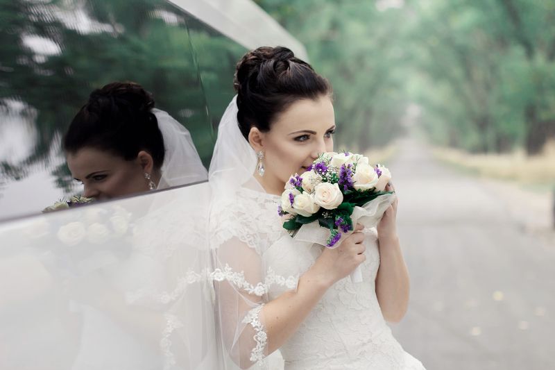 natalkaruslka, Ukraine