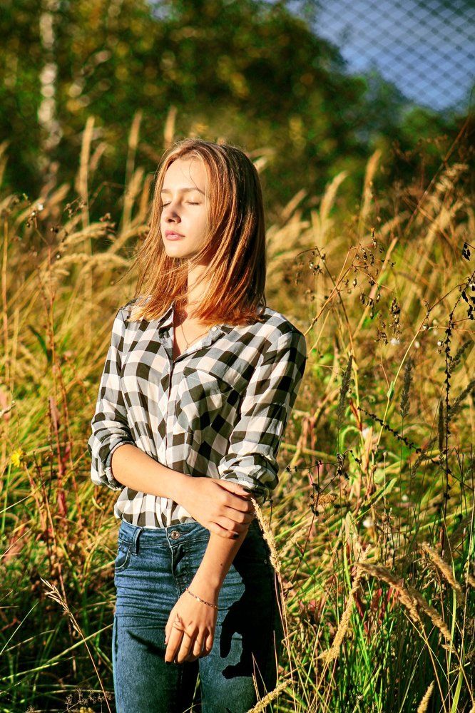 Наслаждение