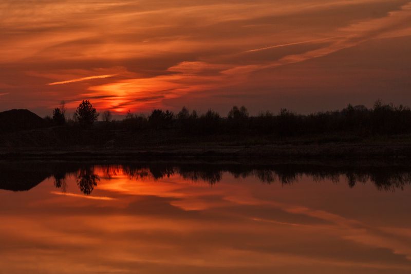 Валерия, Russia