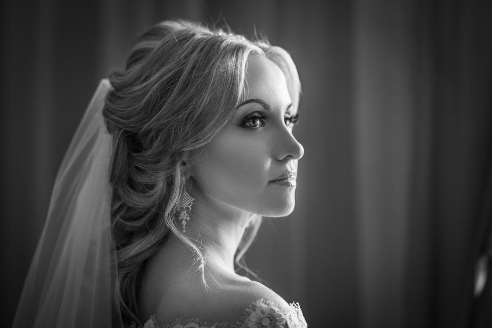 Photograph by Руслан Шаяхметов