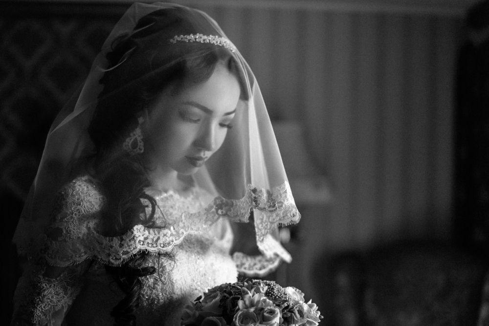 Photograph by Руслан Шаяхметов