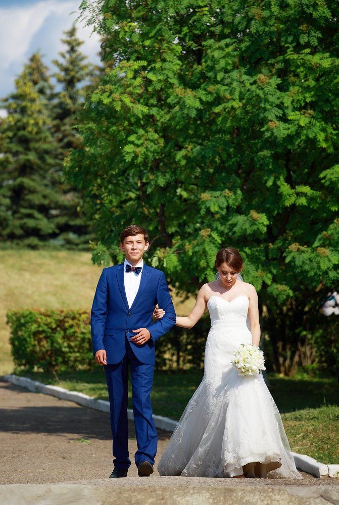 Photograph by Александр