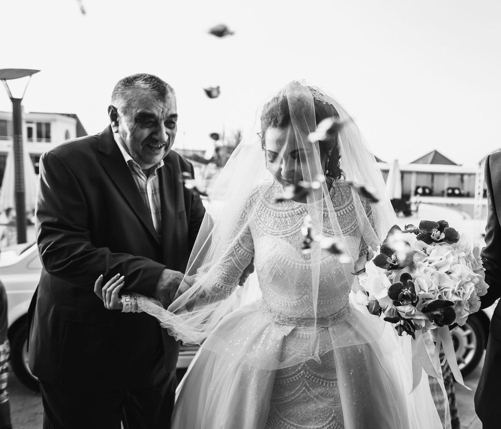 Photograph by Тамерлан Кагерманов