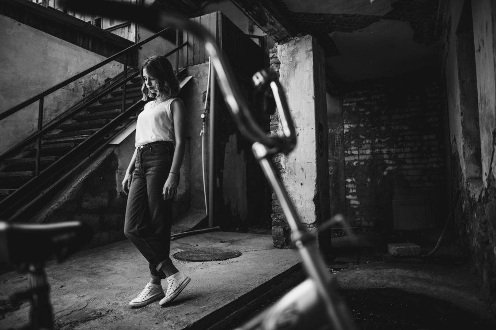 Photograph by Тамерлан Кагерманов