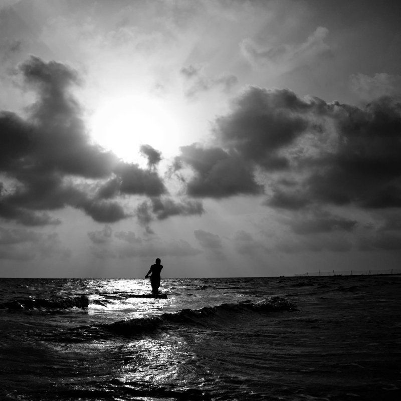 Mahbubur Rahman, Bangladesh