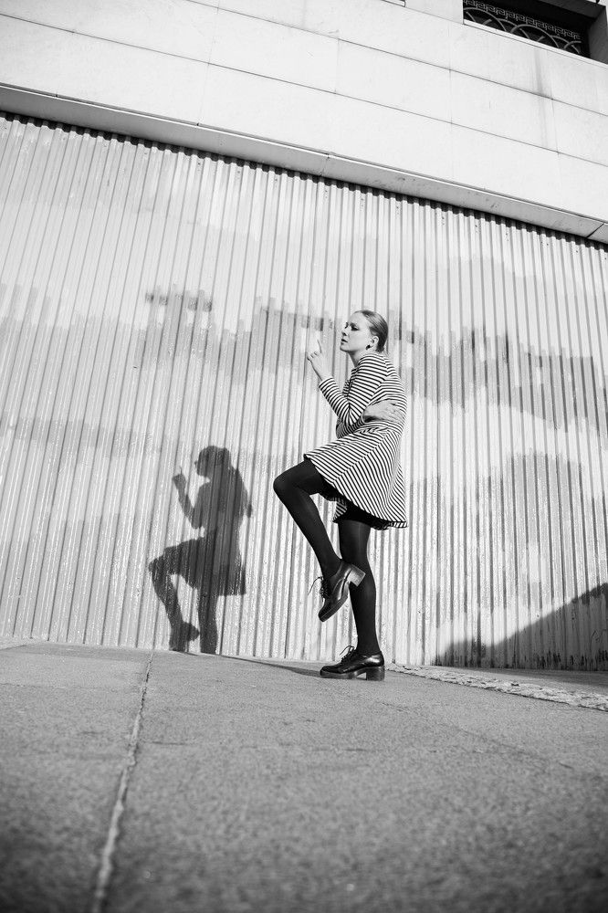 Фотография автора Александр