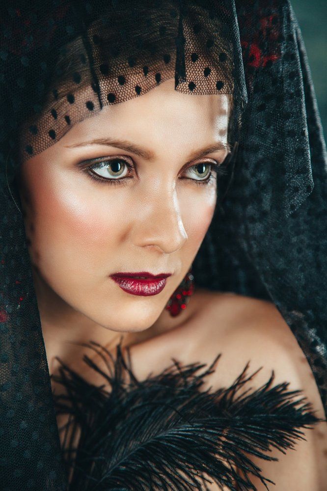 Фотография автора Александр