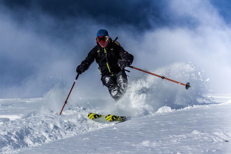 Голев Виталий, Ukraine