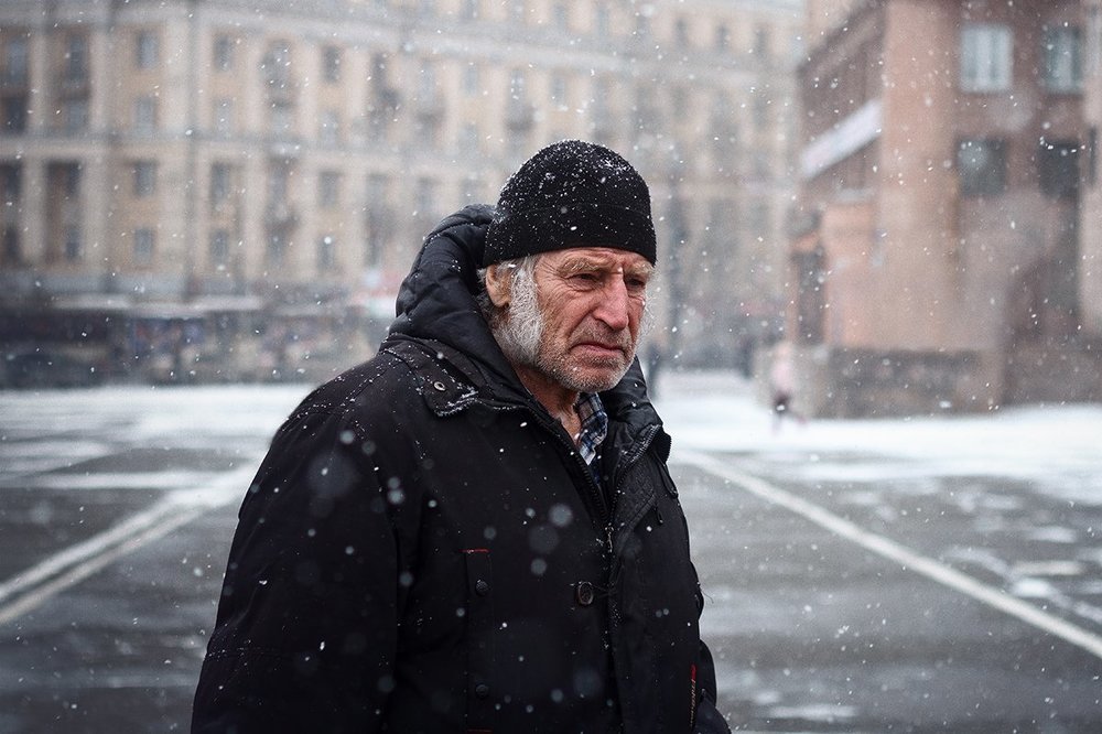 Без названия