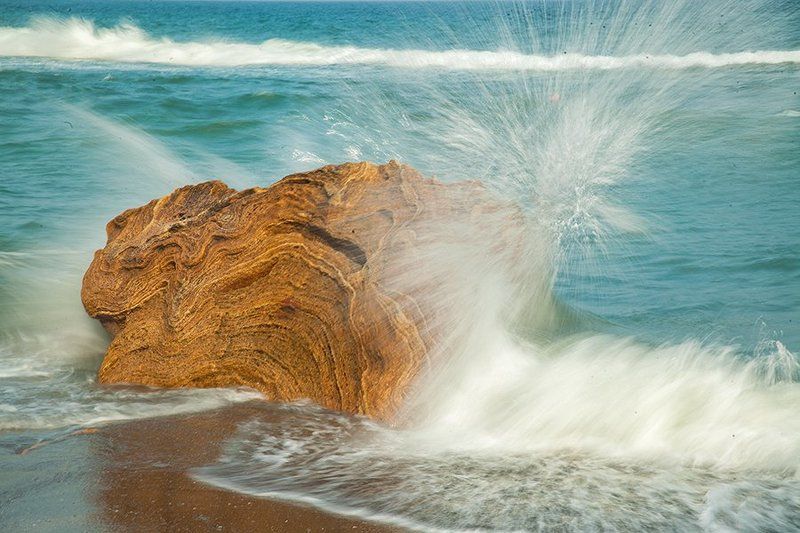 Наталья Калыняк, Ukraine