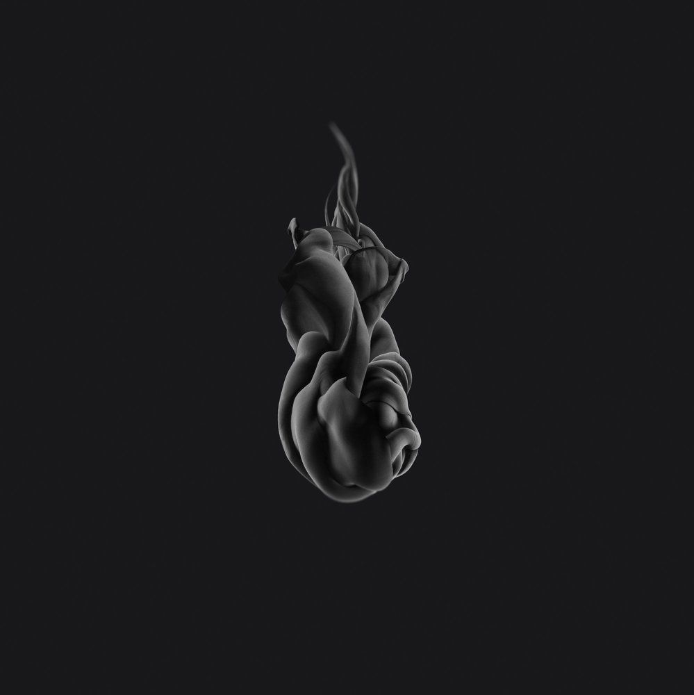 Ink