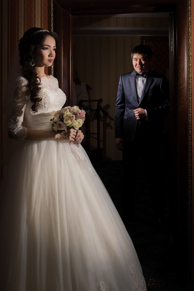 Photograph by Руслан Шаяхметов