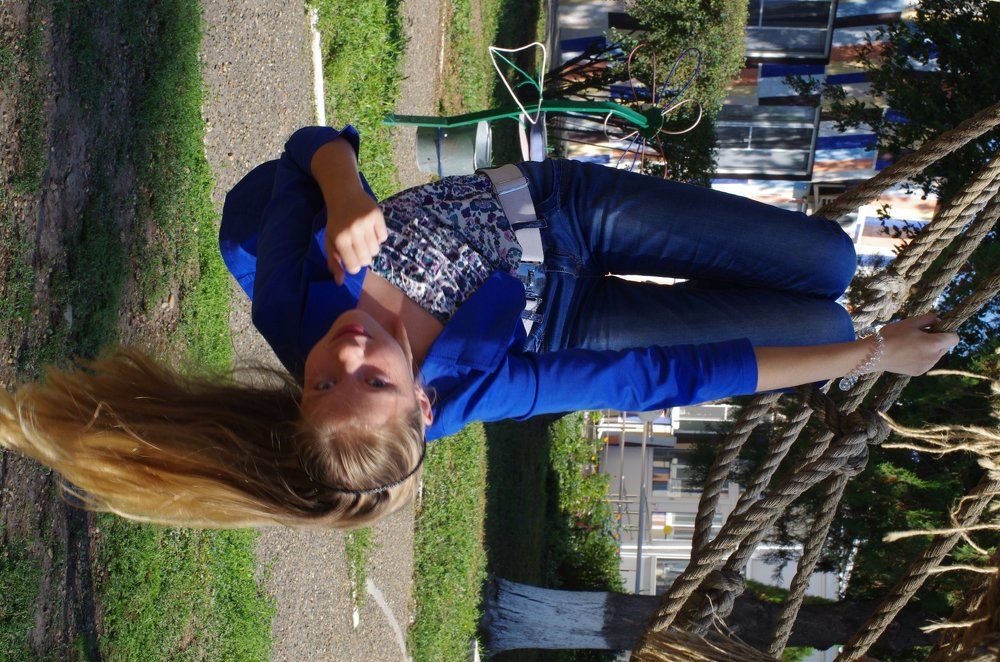 Photograph by Александр Русак