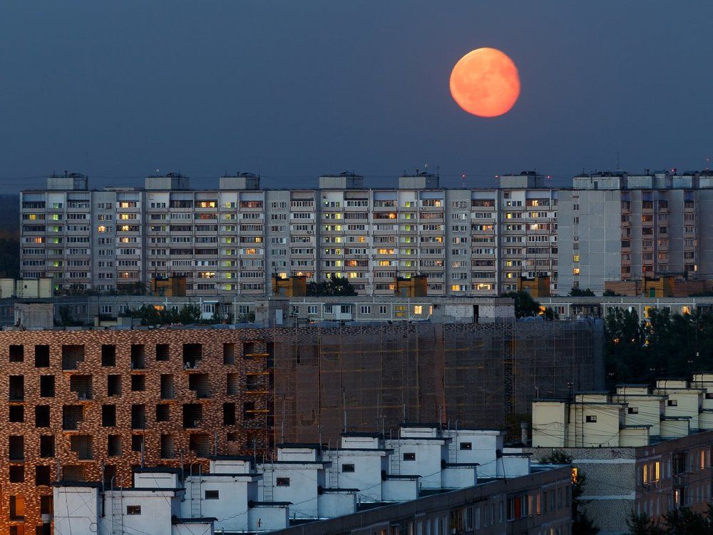 Photograph by Симонян Сергей