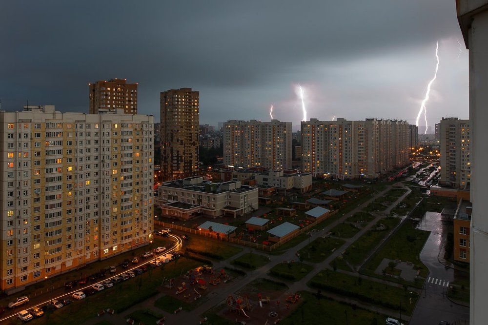 Photograph by Симонян Сергей