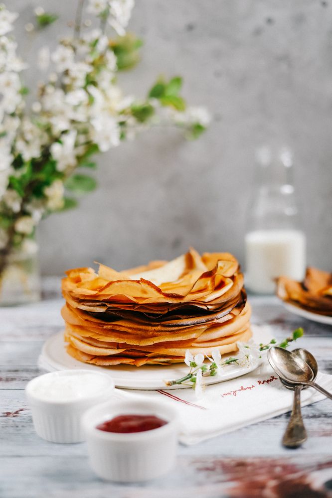 Photograph by Мария Загоруйко