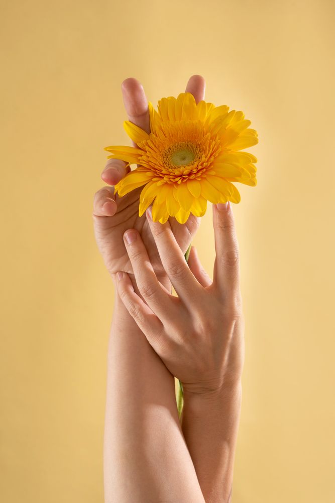 Photograph by Наталья Ивочкина