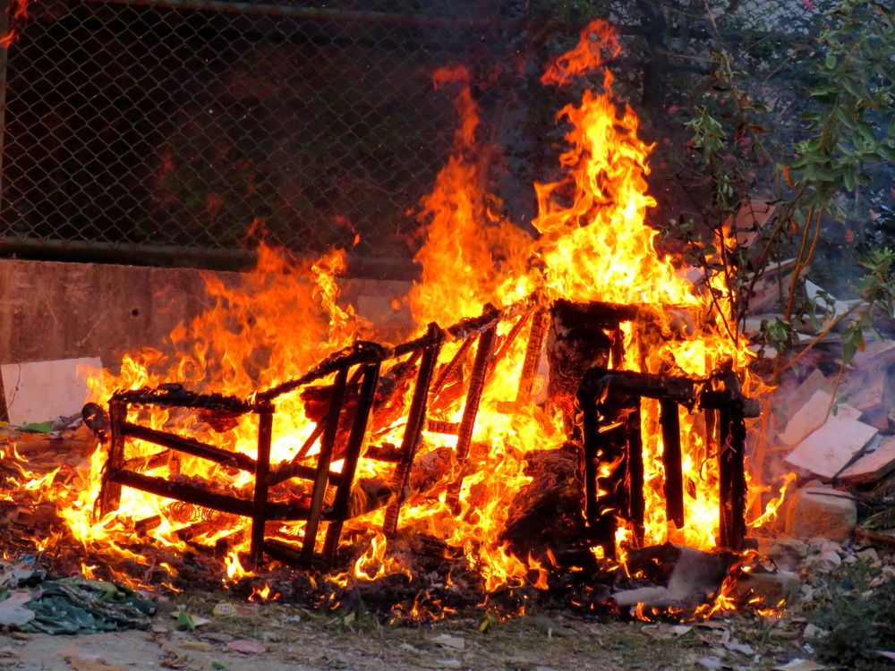 Photograph by SUCCESS LOVER